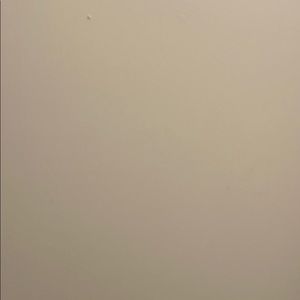 Meet your Posher, Frannie